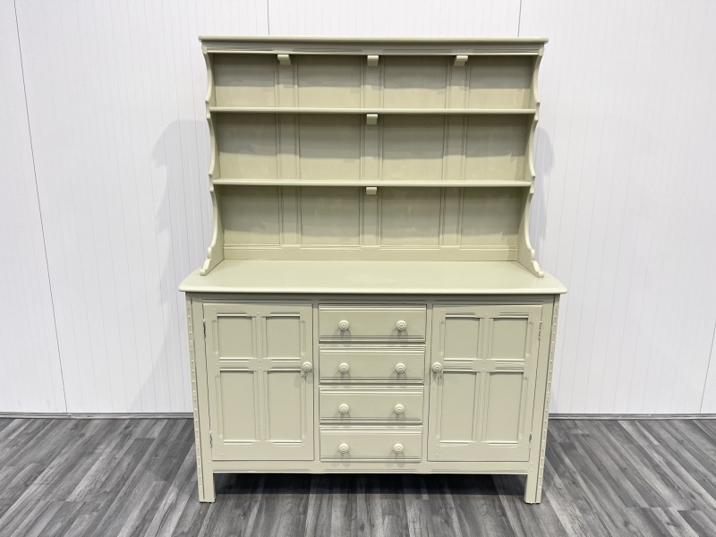 Furniture paint