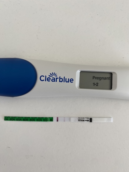 TTC with male on Citalopram/ SSRI / Anti depressant