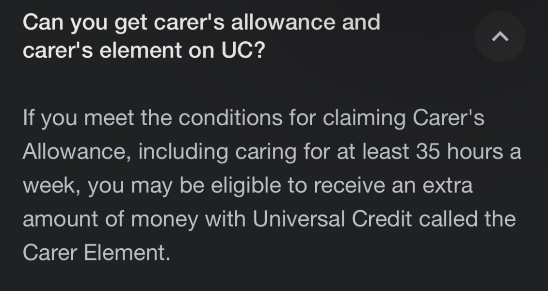 DLA wait times 2023 Part 10