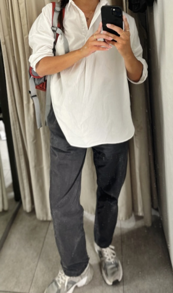 WAYWT summer 2023