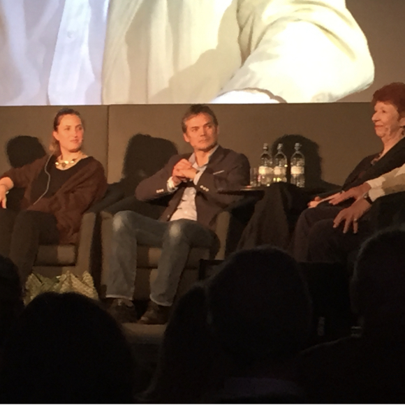 Archers thread #152: The Dog Days of Summer in Ambridge! Rabid rants, tearoom dogfight, Bully Dog George gets it all on camera. Is Lone wolf Rob waiting in the woods? Discuss The Archers here!