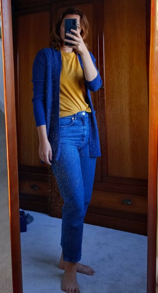 WAYWT summer 2023