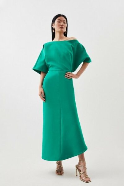 pleeeease help - wedding guest outfit