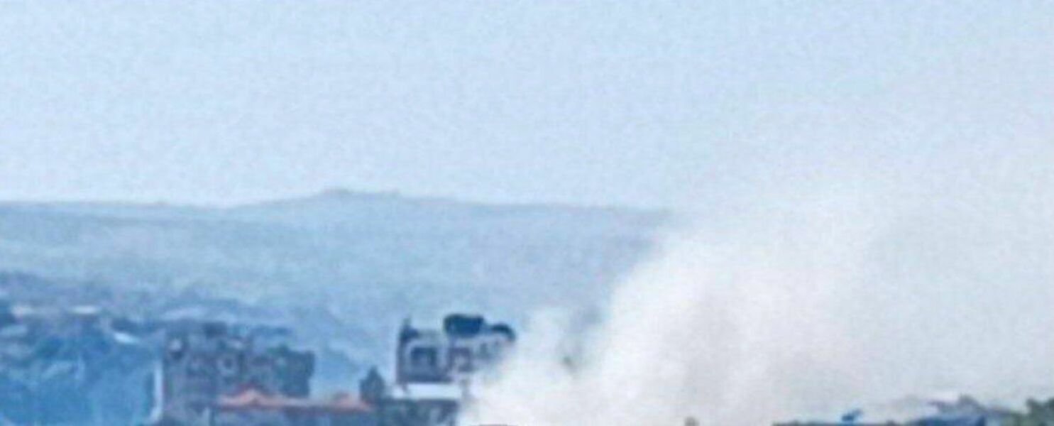 Ukraine Invasion: Part 43