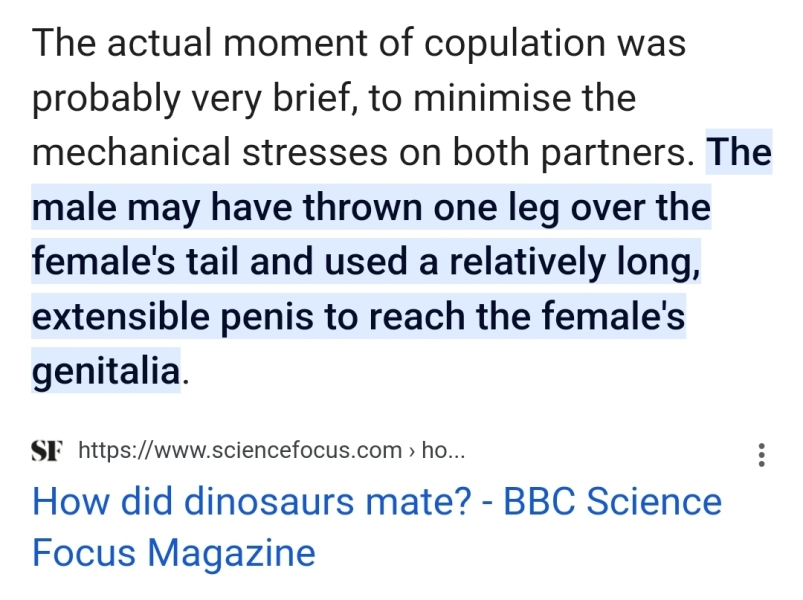 I have a question about centaur babies.