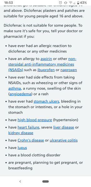 Gout attack. I can't take ibubrofen or similar, agony - help!!