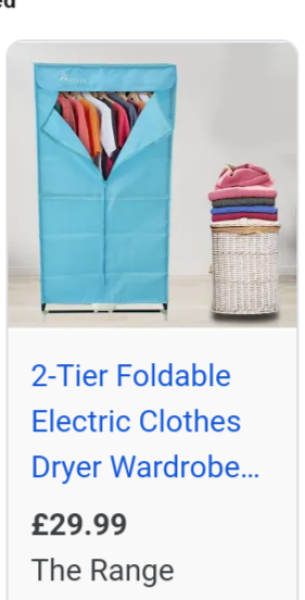 partner moving in and we can't agree