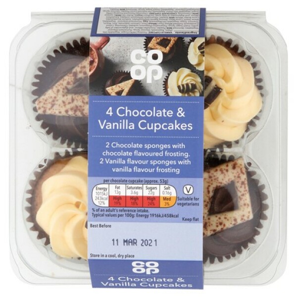 Help me find these cakes please!