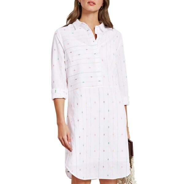Long shot, really long - dress search