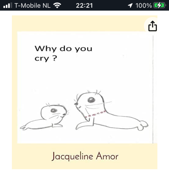 talking about emotions