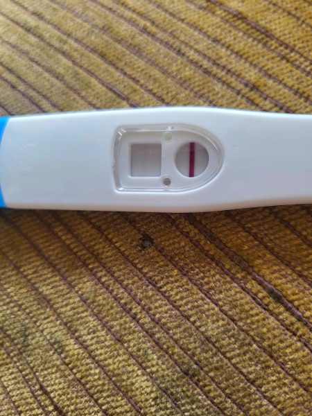 Around 12dpo BFN- anyone advice?
