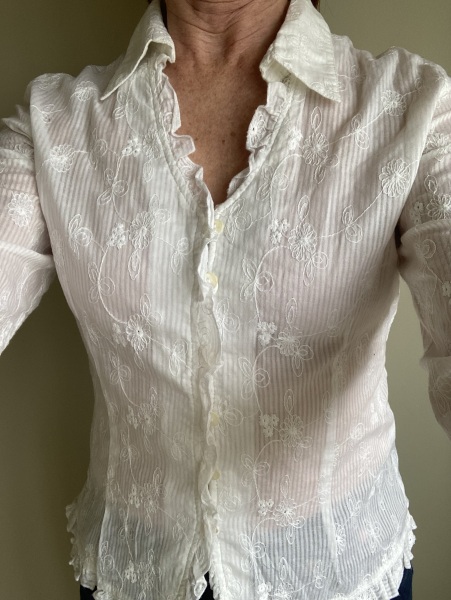 Dark Academia - anyone who loves this style?