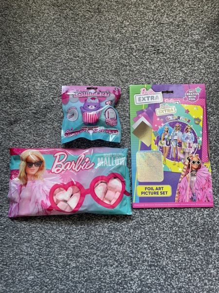 Christmas bargains prequel 2023 thread 🎄  - the final prequel before the main event