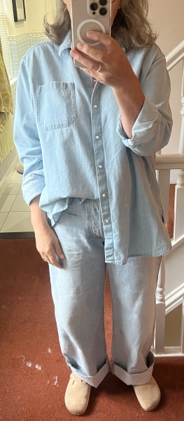 WAYWT summer 2023