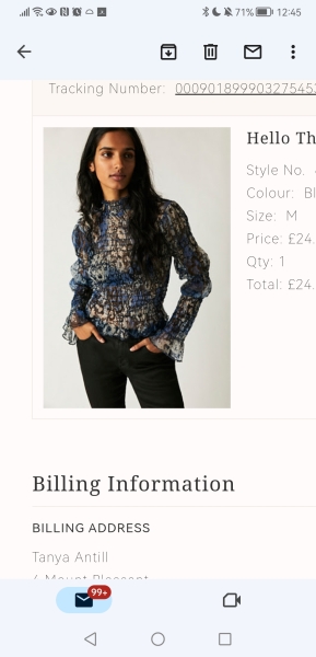 Dark Academia - anyone who loves this style?