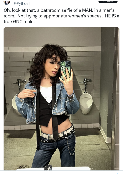 Gym /. Swimming changing issue