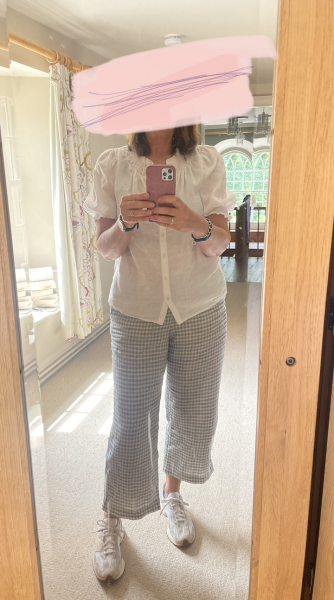 WAYWT summer 2023