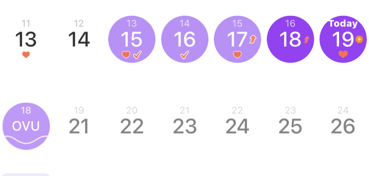 can i stop now??