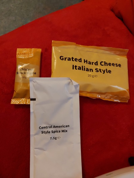 Hello Fresh! Recommendations or Avoid lists please