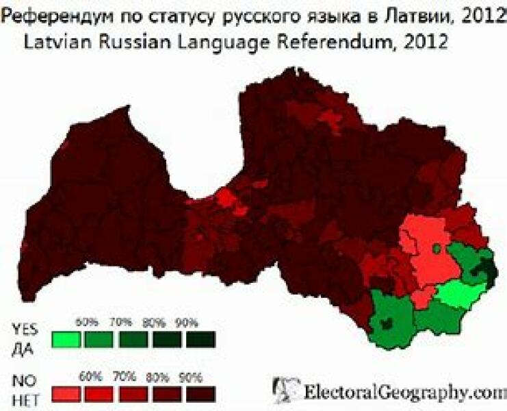 Ukraine Invasion: Part 43