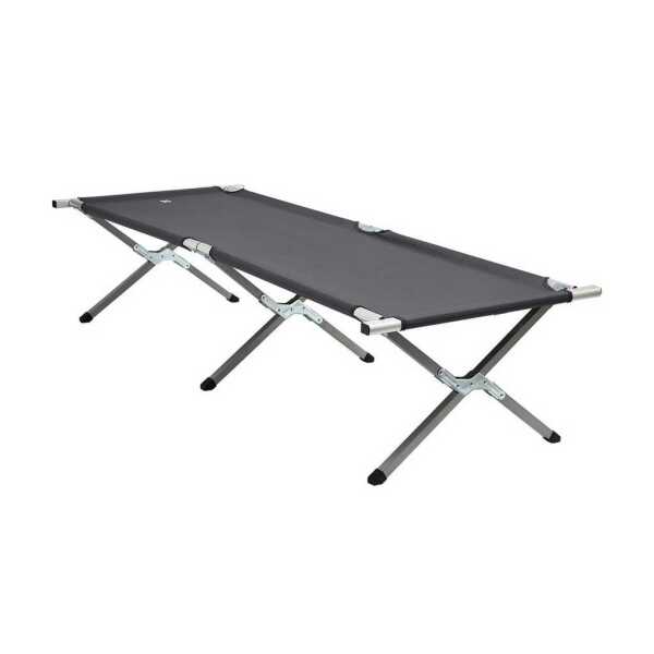 Most comfortable thing to sleep on on hospital floor