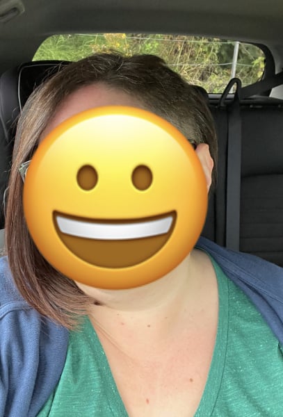 Help me choose a haircut