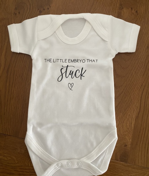 FET/IVF July 2023 - Thread 3