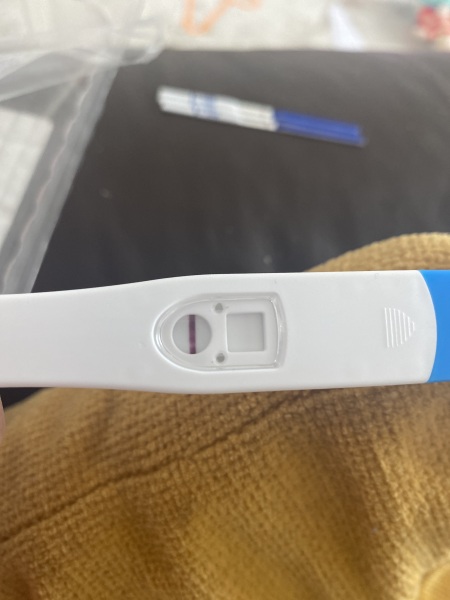 TWW 3DPO!