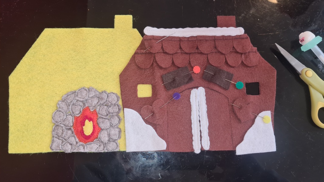 Cancer Support Thread 89 - the best thread that no one wants to be on.