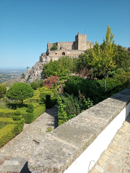 Cancer Support Thread 89 - the best thread that no one wants to be on.