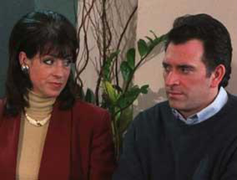 Royal Style and Beauty: Carpe Diadem! No tears or tiers, just tiaras please 