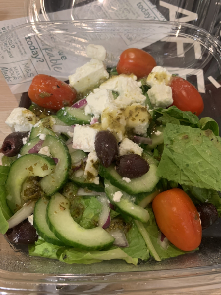 Please help - nutrition