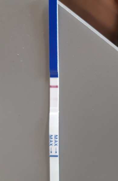TTC keep sane. Hoping for April 24 baby. Part 2
