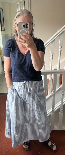 WAYWT summer 2023