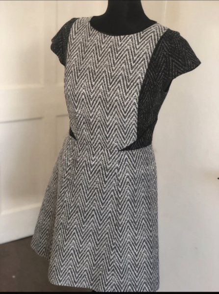 What can I wear with this?