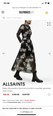 Dress for Italian winter wedding
