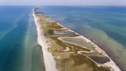 Ukraine Invasion: Part 43