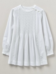 Toasties consider mushroom foraging, librarianship or simply handing back our purchases for resell. Or not.