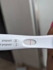 6DPO - I’m going mad!