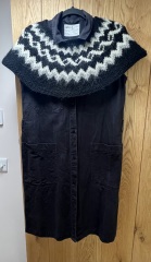 Les Parisiennes des Mamanset: A Sin of Pride