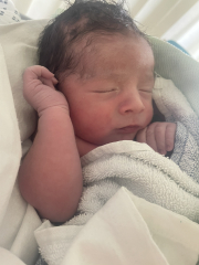 August Due Date Crew (Thread 9)