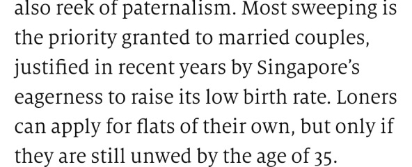 IMAGINE a mortgage free Britain