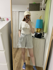 WAYWT summer 2023