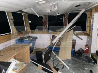 Ukraine Invasion: Part 43