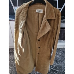 Les Parisiennes des Mamanset: A Sin of Pride