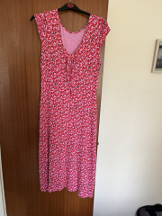Help me find my style