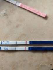 6DPO - I’m going mad!