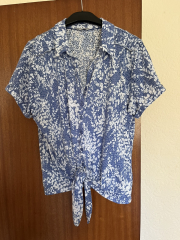 Help me find my style