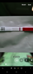 1DPO... Any tww buddies? 