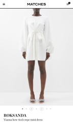Is this ok to get married in?